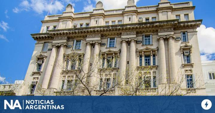 Un ambulanciero va a juicio acusado de drogar y abusar de tres mujeres