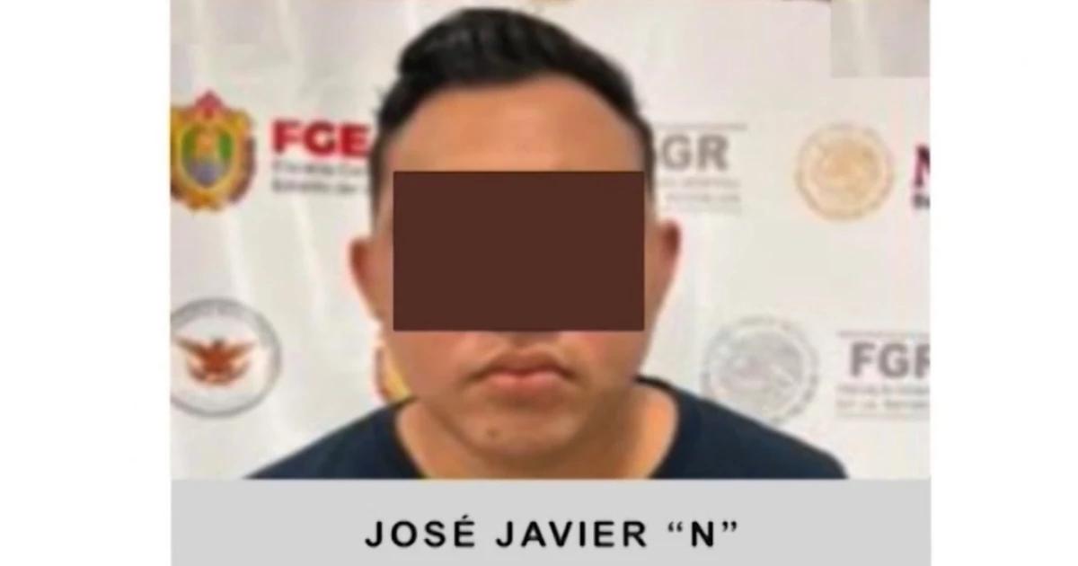 ¡Polémica judicial! Jueza libera a presunto extorsionador y desata indignación en Coatzacoalcos