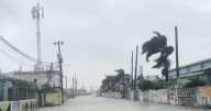 Jamaican man says family, friends safe after Hurricane Melissa hits island
