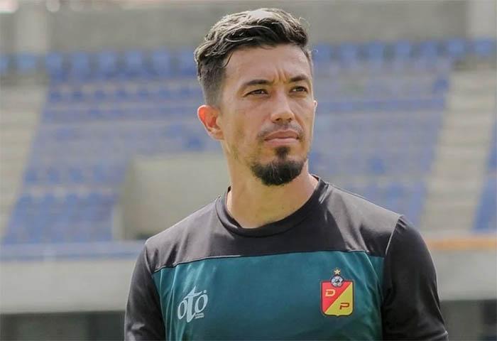 Gerente del Deportivo Pereira fue víctima de millonario robo