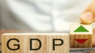 GDP - AI = 0?