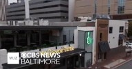 Greene Turtle CEO explains why Towson location is closing amid Thirsty Thursday backlash