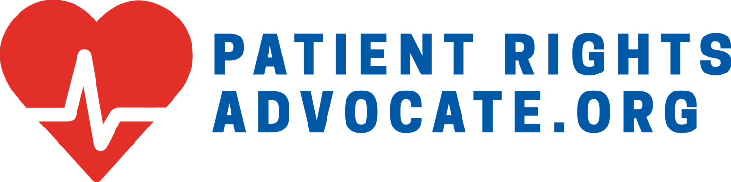 Employer Health Plan Lawsuits Can End Insurance Overcharges And Boost Paychecks