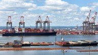 How would Ciattarelli, Sherrill handle NJ's economic hurdles?