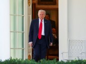 Trump to host NATO chief at White House as Putin meeting collapses