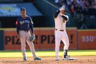 Detroit Tigers ALDS Game 5 today live updates vs. Mariners: Skubal on the mound for deciding matchup