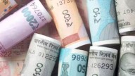 DA Hike July 2025: Govt Likely To Announce Diwali Bonanza For Employees, Pensioners Soon