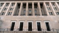 US Department of the Interior plans to fire over 10% of the Utah BLM workforce
