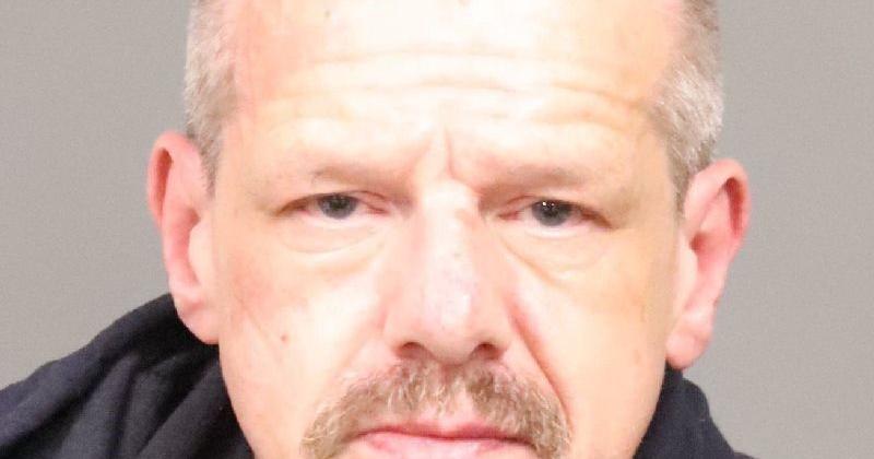 Former Santa Maria substitute teacher sentenced to prison for possession of child pornography