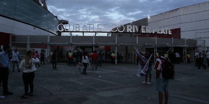 El récord histórico de votantes que podría tener la elección presidencial de River Plate y la lista de los comicios con mayor participación en el fútbol mundial