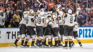 Vegas Golden Knights team preview: Mitch Marner adds more star power