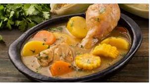 https://www.futbolred.com/fuera-del-futbol/los-7-alimentos-colombianos-que-son-mas-saludables-de-lo