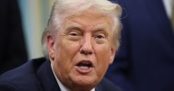 Trump Evenly Matched in Peace Prize Race With Nemesis
