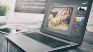 Want perfect photos? These 5 incredible AI tools make editing effortless