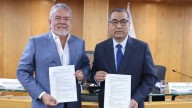 Sunat asume la secretaría técnica del Comité de Fiscalización del Estado de Emergencia en Lima Metropolitana y Callao