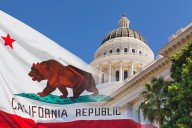 Californians Back Prop 50 Redistricting Measure by Nearly 2