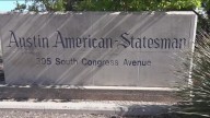 Austin-based Base Power to lease old Austin American