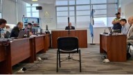 Comenzó el juicio por el crimen de Enzo Ramiro Núñez: fue por una deuda de 5 mil pesos