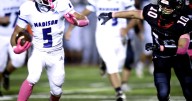Rivals Eagles, Blue Streaks to once again play …