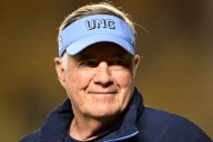 Bill Belichick Gets Needed NFL Legacy Boost With Hall Of Fame Decision