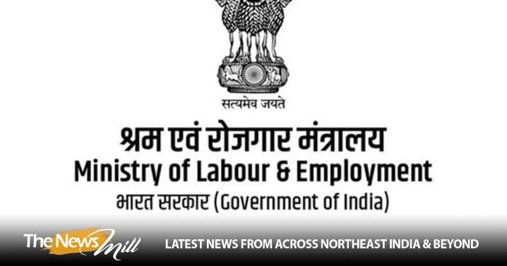 Ministry of Labour and Employment steadfast in its commitment to achieve objectives set forth during preparatory phase of Special Campaign 5.0