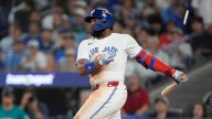 Mariners vs. Blue Jays MLB ALCS Game 7 predictions, line, odds, best bets by proven model