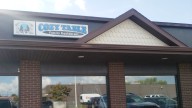 Cozy Table will reopen but when? Hobnob in Nashville closing soon.