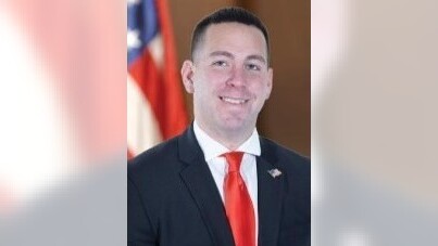 Maher secures $50K to expand storage at Regional Food Bank