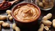 The Country That Eats The Most Peanut Butter Isn't The US 