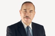 Ricardo Castañón, experto en milagros eucarísticos, visitará Tumaco en el Congreso Eucarístico
