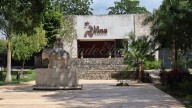 “En menos de un mes” reabrirían el Zoológico La Reina