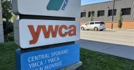 YWCA Spokane sees surge in crisis calls, seeks community support to meet demand