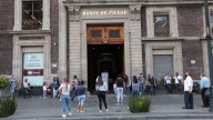 Huelga en Nacional Monte de Piedad tiene eco en Guanajuato: Acusan manipulación sindical