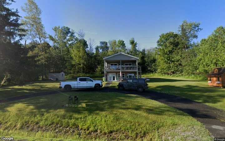 Madison County real estate: See all homes sold, Sept. 27