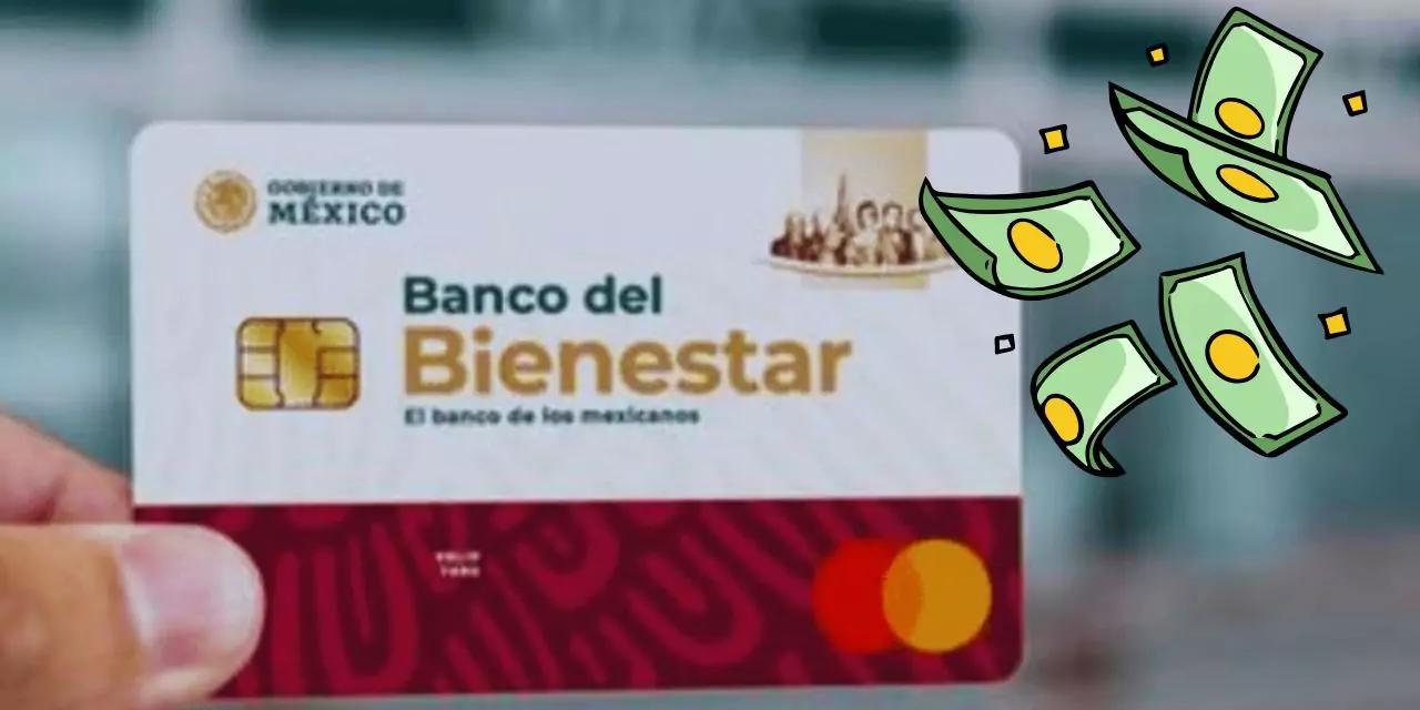Pagos del Bienestar 2025: ya viene el último depósito del año; checa cuándo te toca