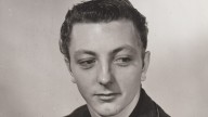 Jim Mitchum Dead: 'Thunder Road' Actor, Son of Robert Mitchum Was 84