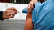 Dengue: en Brasil la vacuna redujo un 68% las internaciones durante un brote