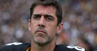 Aaron Rodgers and first-place Steelers are hardly getting ahead of themselves as Browns visit