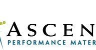 Ascend Performance Materials Receives Court Approval of Disclosure Statement