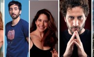 La 13° edición del Mafici ya tiene a los primeros invitados confirmados