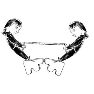 The Hidden Weight of Family Expectations