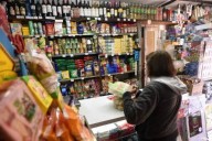 Más de 700 nuevas habilitaciones comerciales este año en Cipolletti