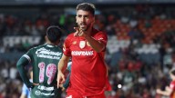 Paulinho le manda un contundente mensaje a los demás clubes de la Liga MX