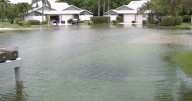 Flood insurance remains overlooked by many Florida homeowners despite rising risks