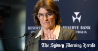 RBA interest rates: jobs market deteriorates, increasing pressure on Reserve Bank