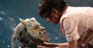 Black Phone 2 Box Office: Blumhouse Sequel Rings In at No. 1