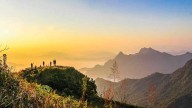 Diwali holidays: 5 Gorgeous hill stations for Hyderabadis seeking calm