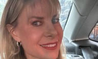 La Fiscalía remarcó que Karen Reichardt debe encabezar la boleta de LLA