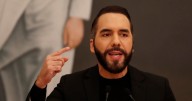 No más ‘amigue’: Nayib Bukele prohíbe el lenguaje inclusivo en escuelas públicas de El Salvador