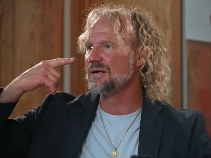 How to watch ‘Sister Wives’ Season 20 new episode tonight for free